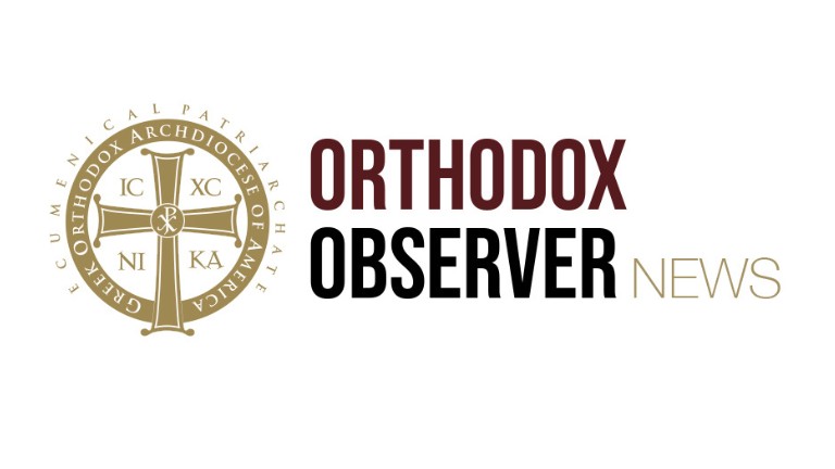 Orthodoxy for Kids Launches New Animated Series for Young Children