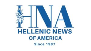 animated series helping