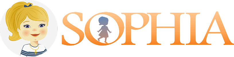 Sophia Inc A New Jersey Nonprofit Organization A NJ Nonprofit Corporation