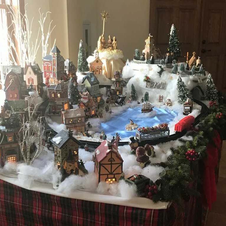 trainset